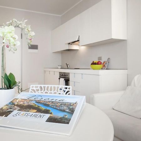 Flats4Rent Green Valley Werona Zewnętrze zdjęcie