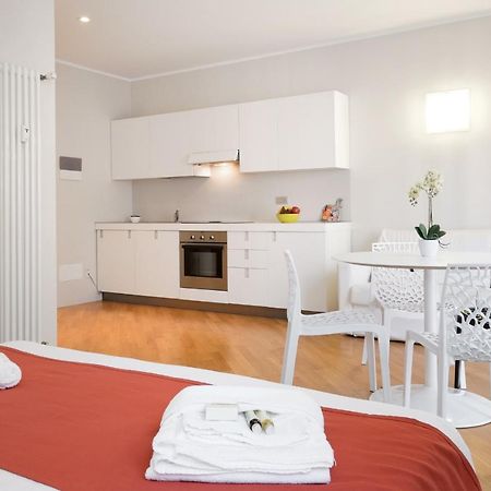 Flats4Rent Green Valley Werona Zewnętrze zdjęcie