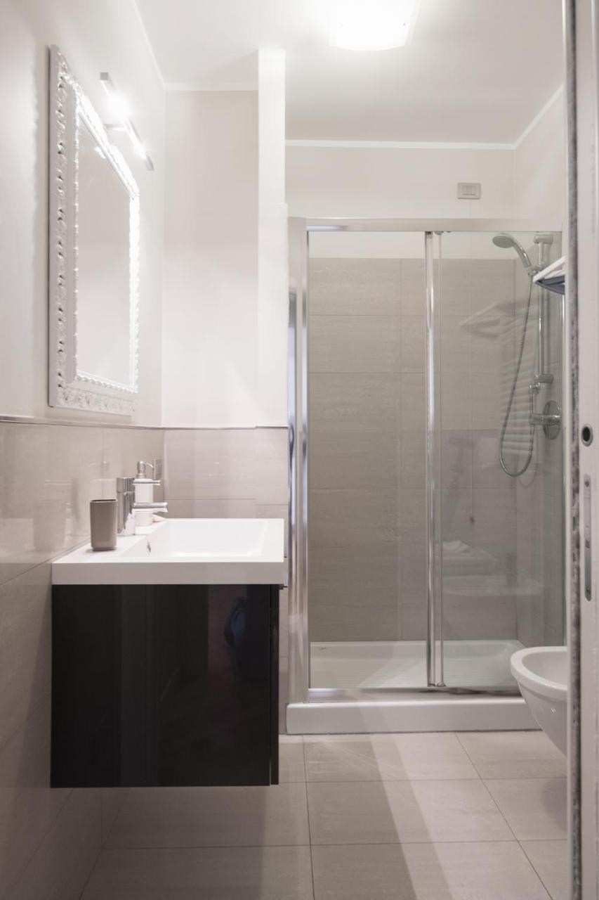 Flats4Rent Green Valley Werona Zewnętrze zdjęcie