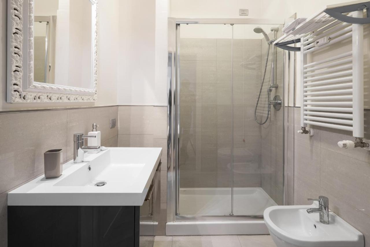 Flats4Rent Green Valley Werona Zewnętrze zdjęcie